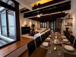 Emerald Hill Road (D9), Detached #573998611